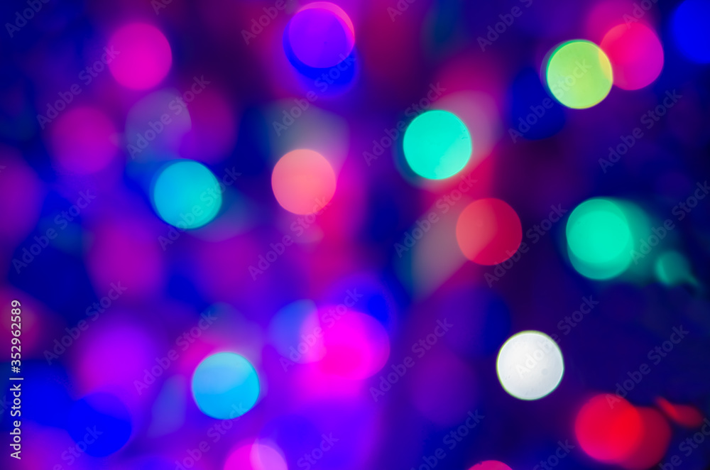 colored abstract blurred light background layout design can be use for background concept or festival background. colored abstract blurred light background layout design can be use for background concept or festival background.