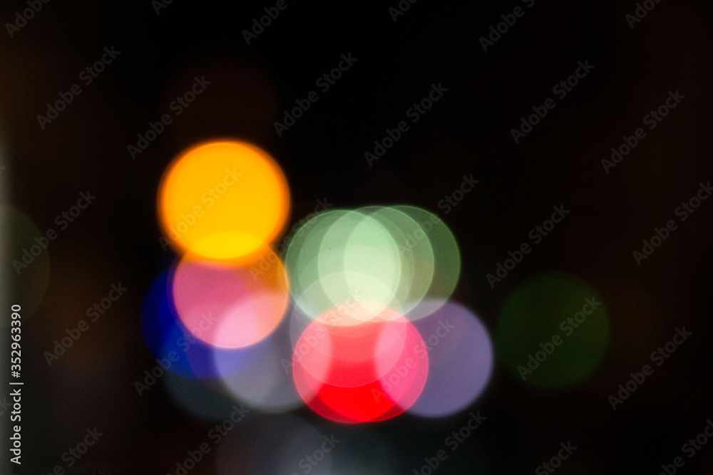Lights Lights
