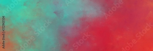 beautiful abstract painting background texture with antique fuchsia and gray gray colors and space for text or image. can be used as postcard or poster