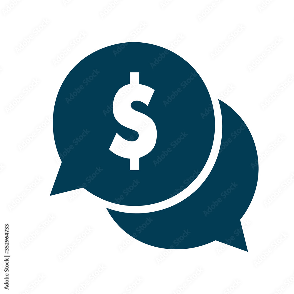 Message money, vector best flat icon on texture background , EPS 10 Message money, vector best flat icon on texture background , EPS 10