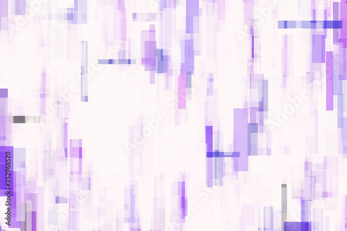 abstract background with pastel colors