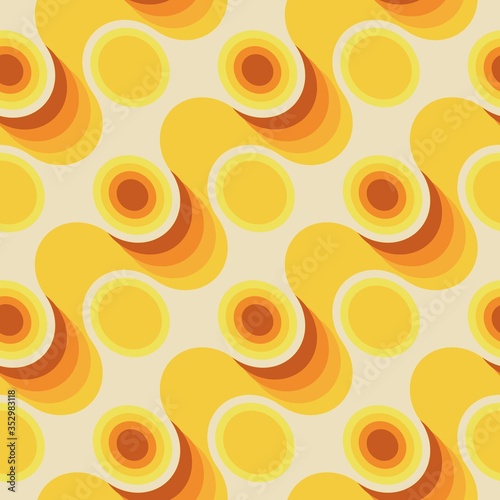 Sun Waves small