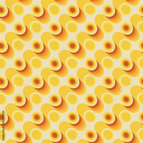 Sun Waves