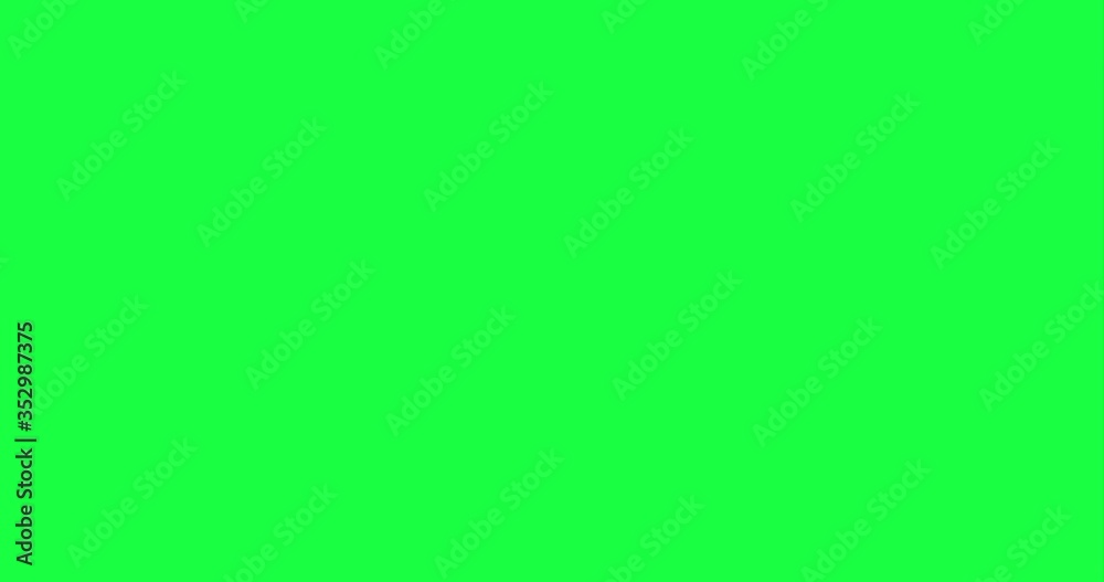 Abstract elegant Color transition background in flat style.Square shape layers rotating animation colour background.open,close, display graphic, sale promote,object.Footage Abstract and presentations 