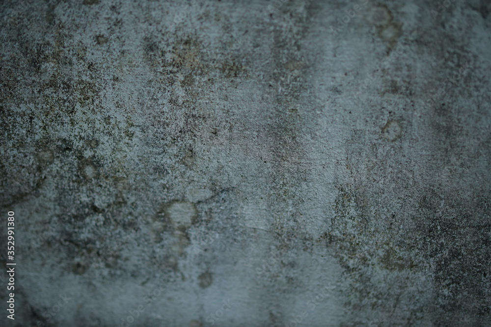 White old cement wall concrete backgrounds textured. Abstract vintage texture. Background from cracks, breaks, stains. Grunge cracks, damage White old cement wall concrete backgrounds textured. Abstract vintage texture. Background from cracks, breaks, stains. Grunge cracks, damage