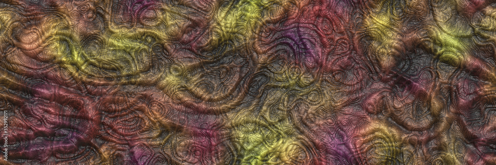 Metal background copper Metal background copper