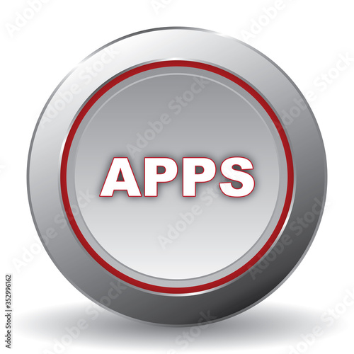 apps icon