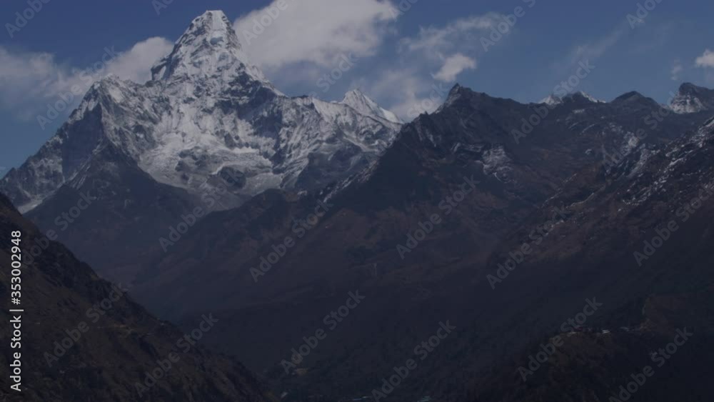 Wide static Himalayans, Shot on RED Helium 8K 16Bit RAW, ProRES RED Gamma 2.2 Wide static Himalayans, Shot on RED Helium 8K 16Bit RAW, ProRES RED Gamma 2.2