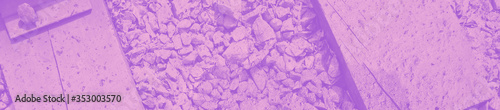 abstract violet  pink and purple colors background for design