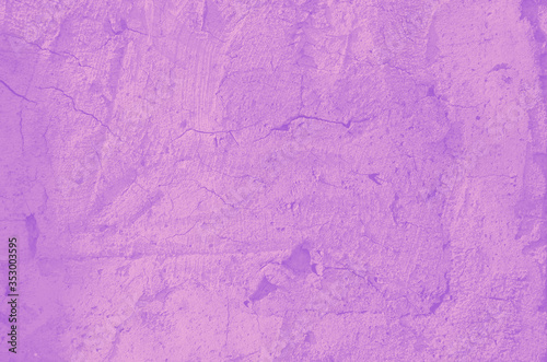 abstract violet, pink and purple colors background for design