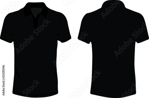shirt t-shirt-clothing-isolated-blank