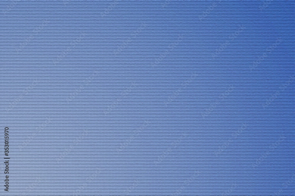 blur colors gradient pattern background blur colors gradient pattern background