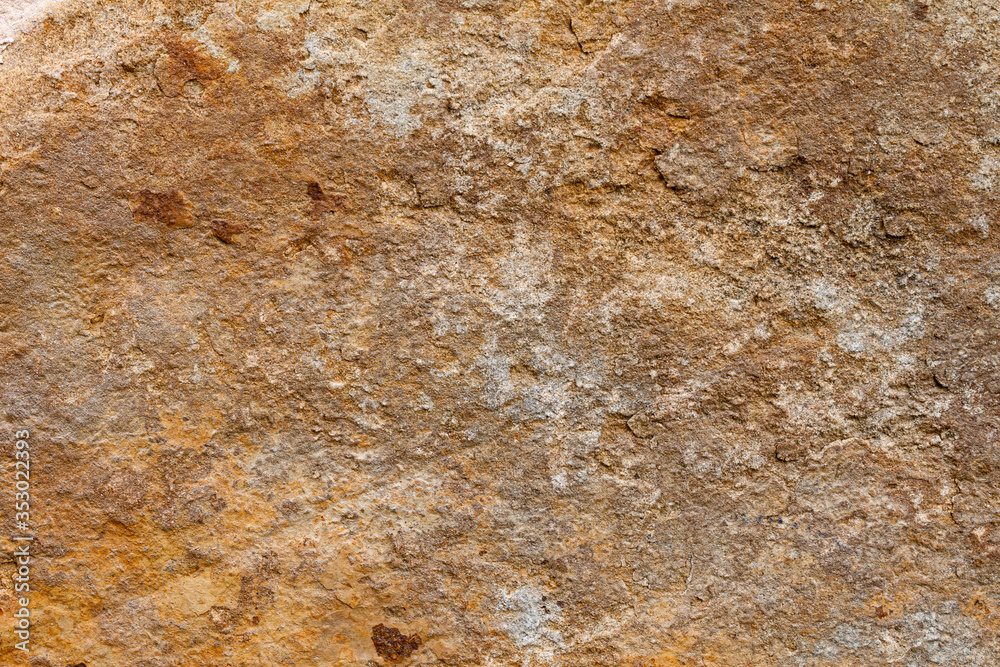 rough stone texture