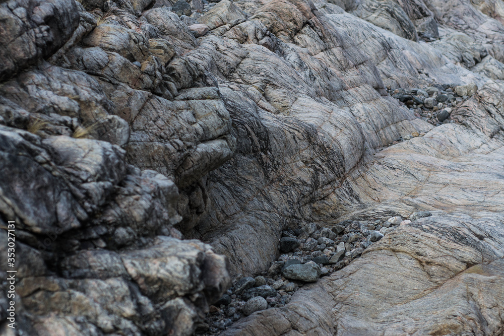 Fototapeta premium Earth 