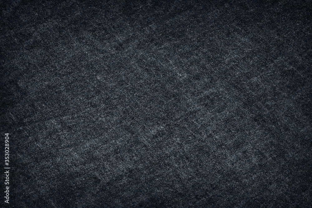 Dark gray abstract black slate stone background or texture. Dark gray abstract black slate stone background or texture.