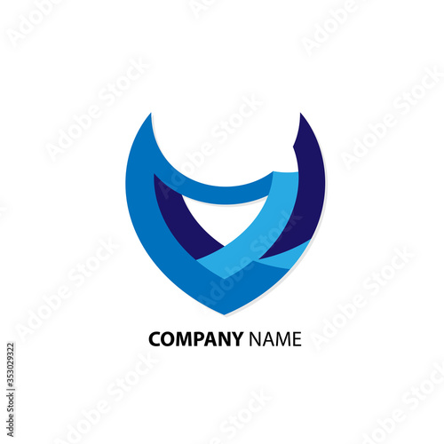 icon symbol logo sign graphic vector template design element 