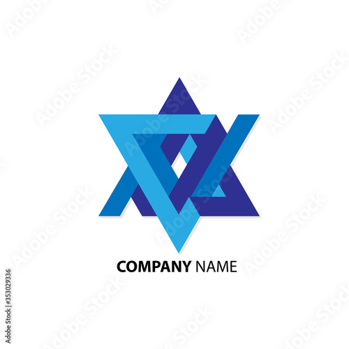 icon symbol logo sign graphic vector template design element 