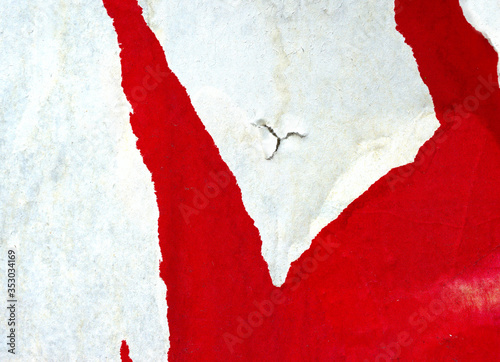 Wallpaper Mural jorg Torontodigital.ca