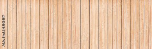 fine wood panelling pattern for background photo