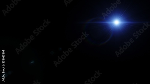 3d illustration, abstract, andromeda, astrology, astronaut, astronomic, astronomy, background, black, blue, cluster, cosmic, cosmology, cosmos, deep, earth, explosion, fantasy, galaxy, globe, graphic
