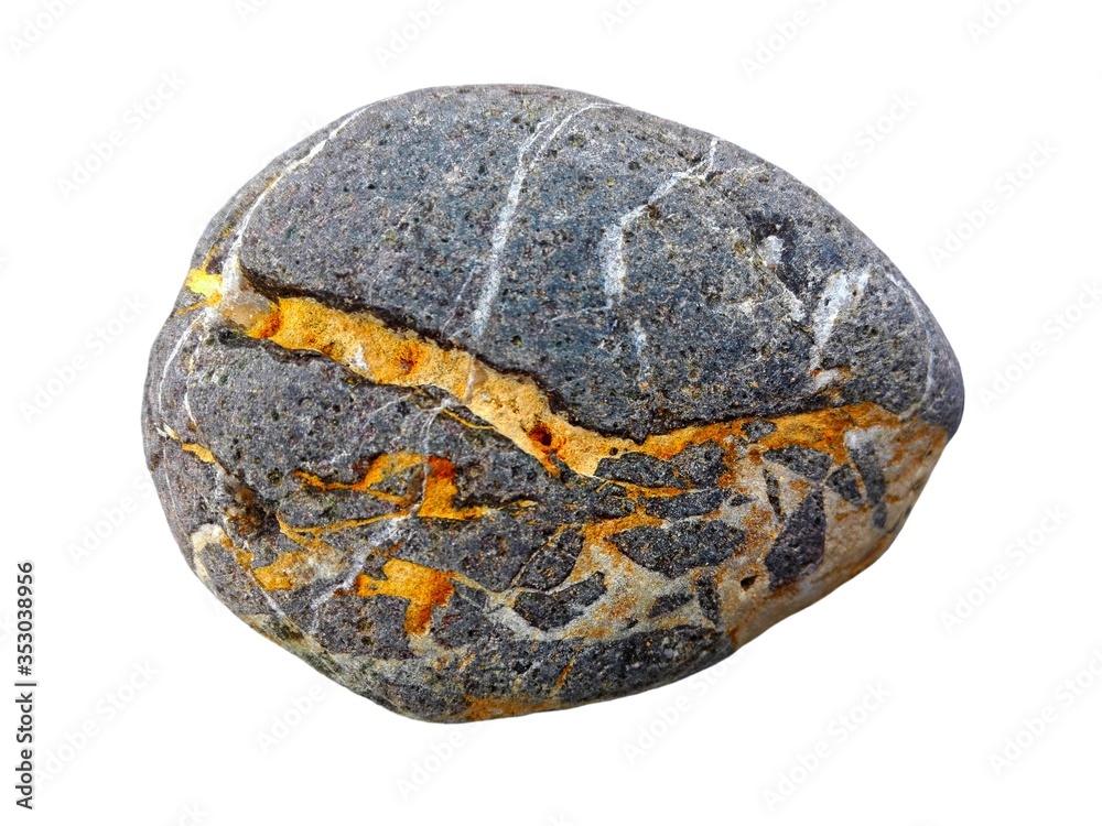 Gold and stones best sale