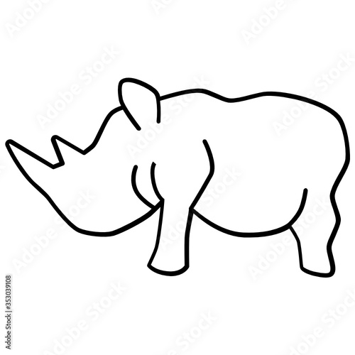 Rhino