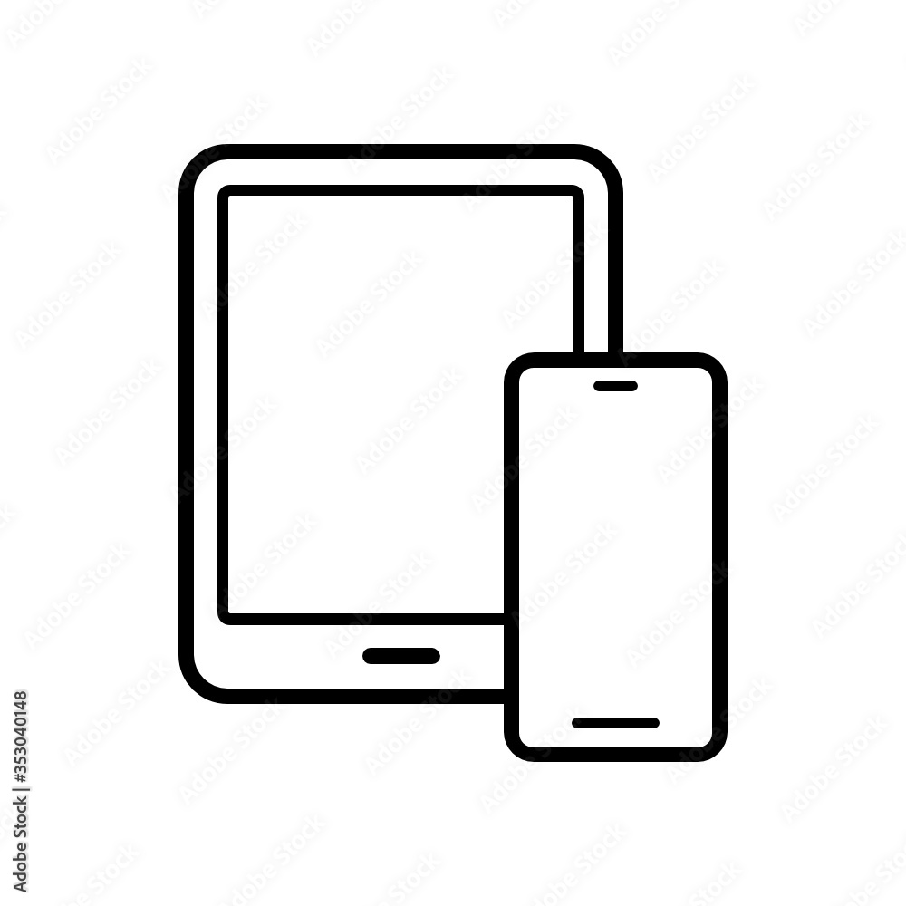 Tablet Phone Tablet Phone