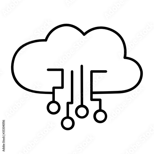 Cloud Service