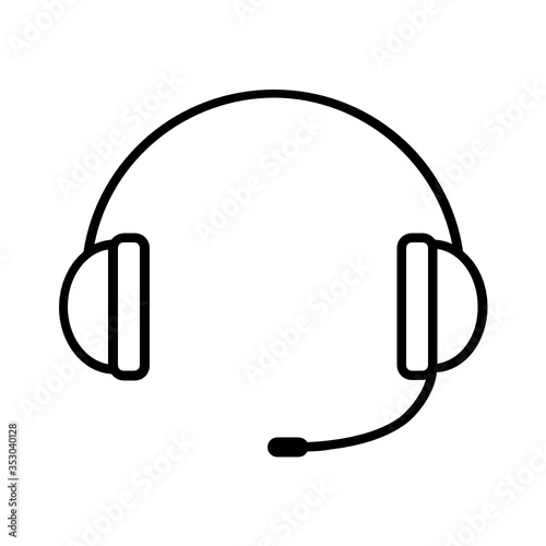 Headphones