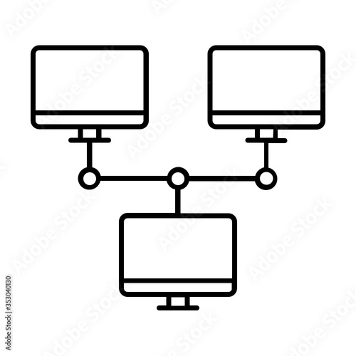 Network