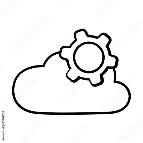 Cloud Service