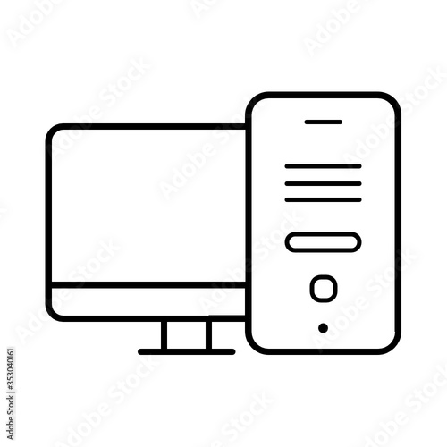 Notebook Phone
