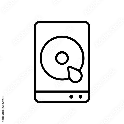 Phone