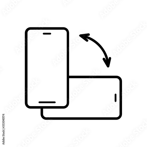 Phone Switch
