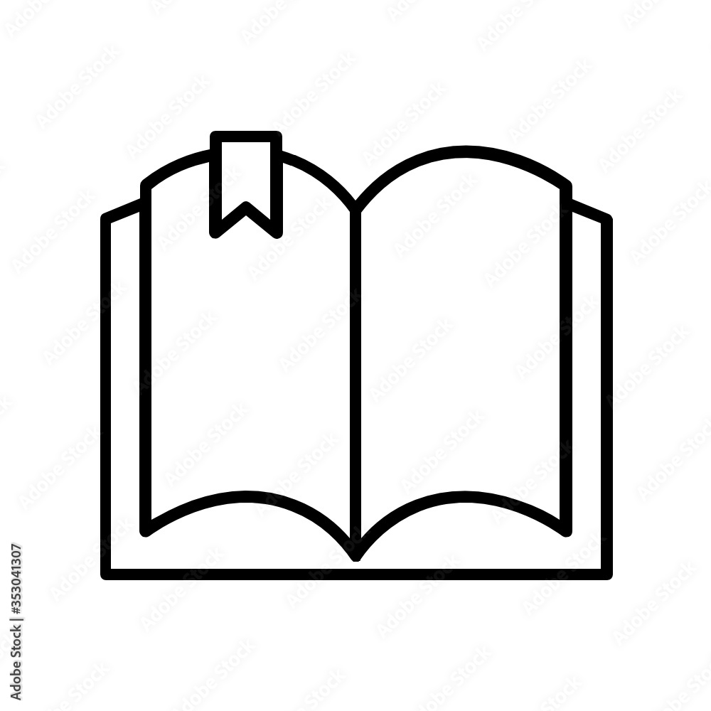 Buch