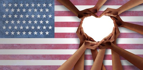 Independence Day USA
