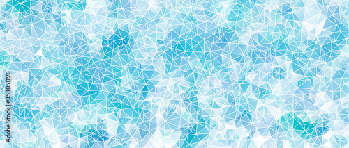 背景 ステンドグラス風 青 Stock イラスト Adobe Stock 背景 ステンドグラス風 青 Stock イラスト Adobe Stock