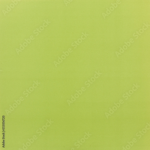 背景素材シリーズ 黄緑の壁紙 無地 Stock 写真 Adobe Stock
