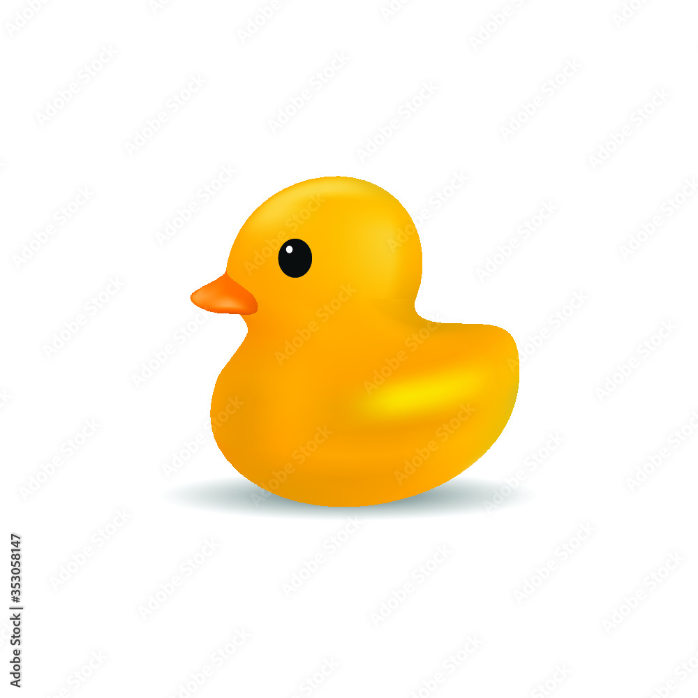 yellow rubber duck yellow rubber duck