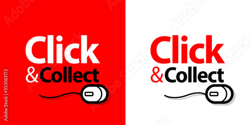 Click & collect