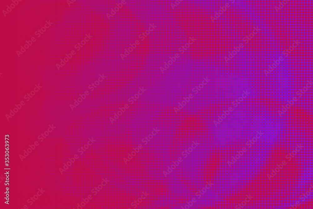Abstract halftone background. Pop art template, texture. Vector illustration Abstract halftone background. Pop art template, texture. Vector illustration