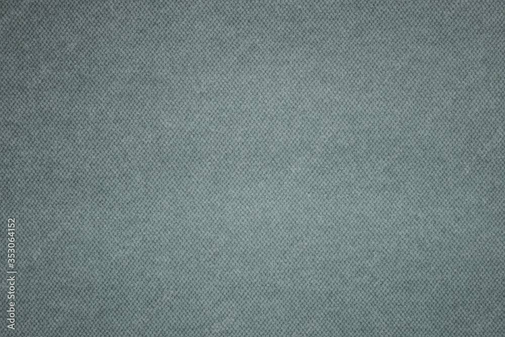 Fototapeta premium Fabric texture background