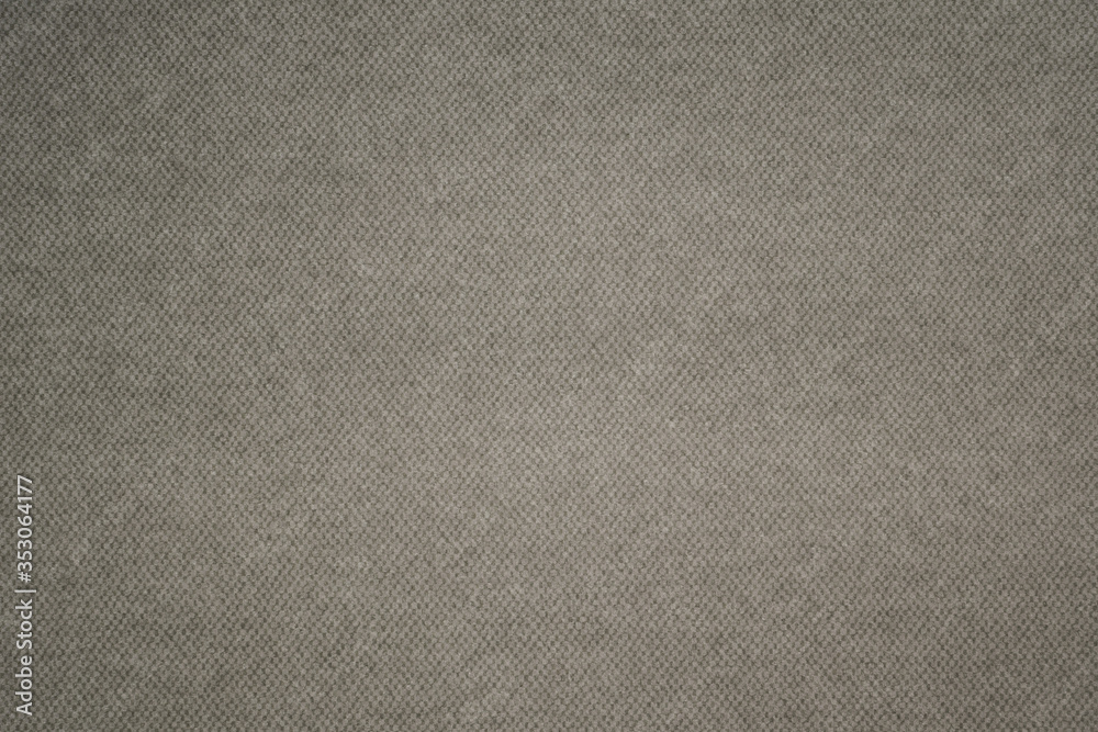 Fototapeta premium Fabric texture background