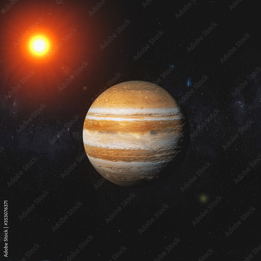 Space Space
