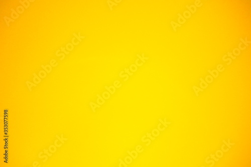 Beautiful warm glossy golden wallpaper for gradient and luxury background and decoration Cool banner on page and cover