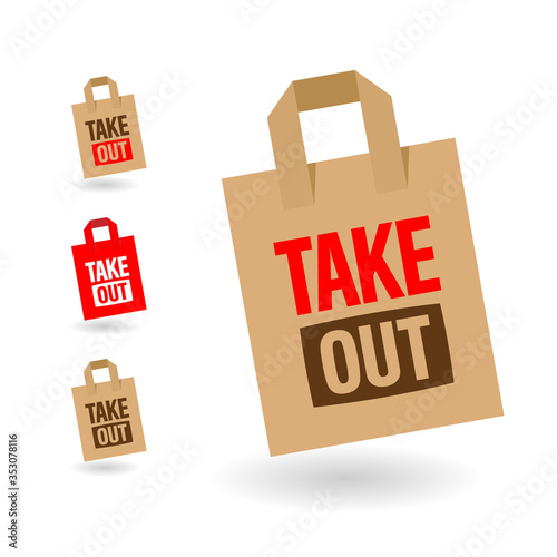 Take out