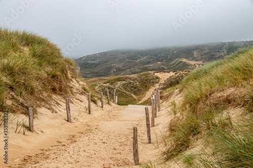 Dunes de Biville - Foto 3