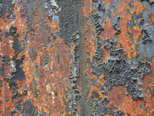 texture surface grunge 