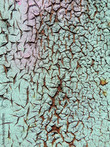 texture surface grunge 