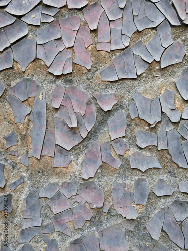 texture surface grunge 